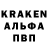 Cocaine VHQ Barkeroni