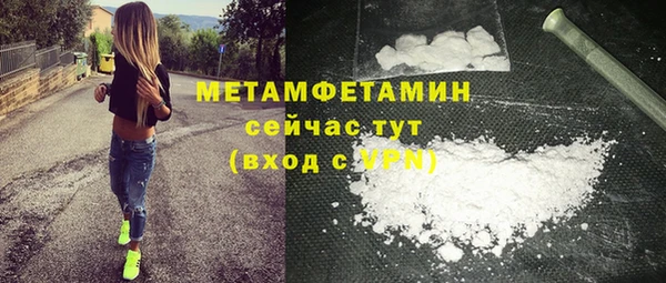 прущий лед Богданович