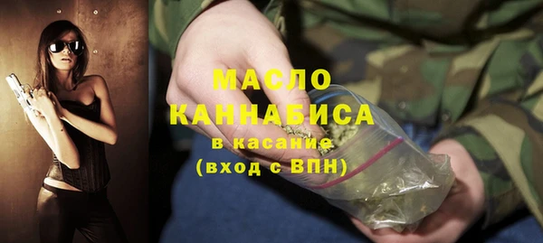 прущий лед Богданович