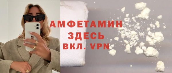 прущий лед Богданович