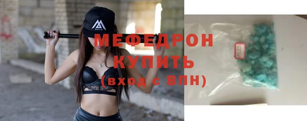 прущий лед Богданович