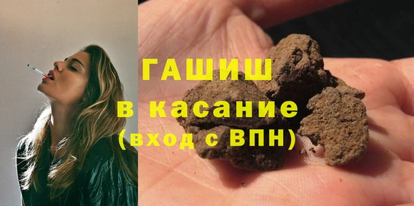 прущий лед Богданович